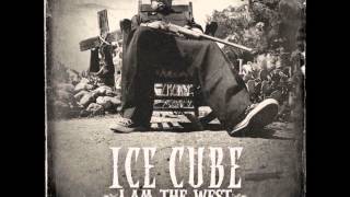 Ice Cube &quot;Ya&#39;ll Know How I Am&quot; - Instrumental