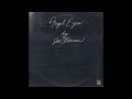 Joe Bonner Angel Eyes Full Album