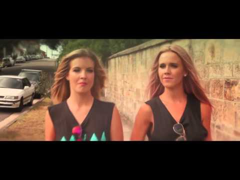 Shaun Warner & Ultan Burke ft Dawson - Hold Me (Hoxton Whores Remix)