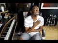 Brian McKnight - 'Let Me Show You How Your ...