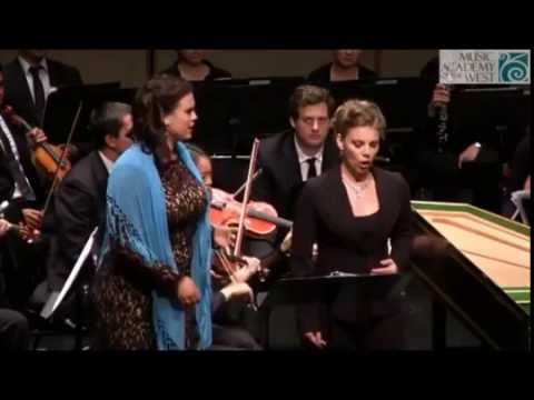 "Fermatil No, crudel!"