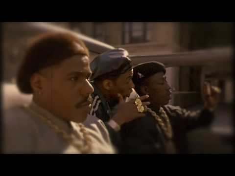 G Crank x OGMilli - Long Way Prod. Trap Bandz Beats (Official Audio)