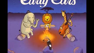 Fun Kid Monday (The Days of the Week) - Early Ears Music For Our Children