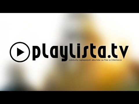 08. Paluch ft. Brahu - Nie ma sensu