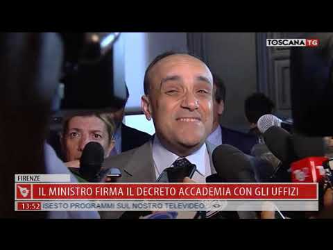 2019-08-14 TG MERIDIANO