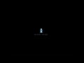 Lisa Hannigan - Silent Night 