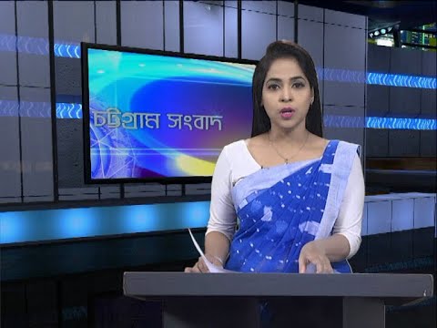 06 pm News || সন্ধ্যা ৬টার সংবাদ || 08 October 2020 || ETV News
