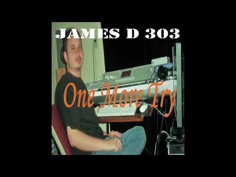 We Just Ride cover