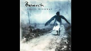 Beseech ~ Fiction city (Souls highway)