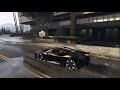 GTA ONLINE TODAYS SELECTION
