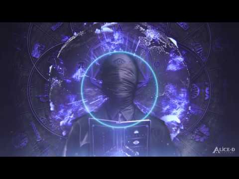 Grainripper - Vital Information