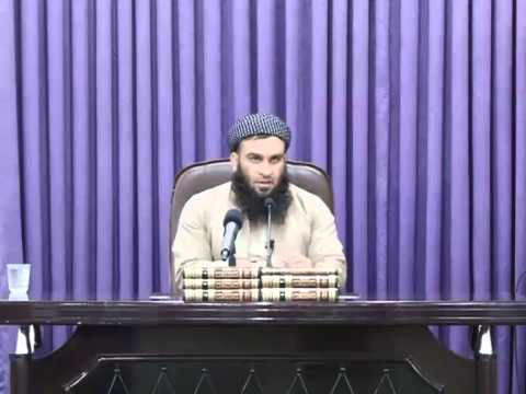 حوكمی سەربڕین بۆ غەیری خوا سبحانه وتعالی