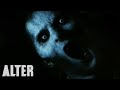 Horror Short Film Reverse ALTER