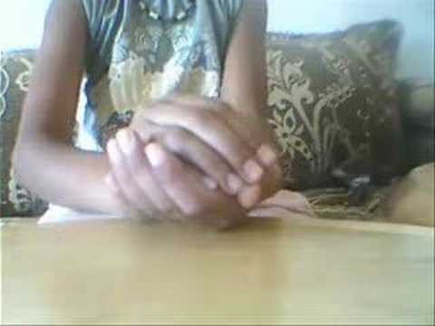 comment guerir shour