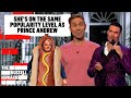 The Russell Howard Hour Full Episode Series 6 Episode 7