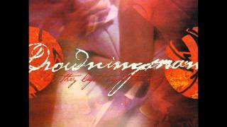 Drowningman Black-tie Knife Fight.wmv