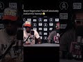 Throwback To When Takeoff Killed This Freestyle Shorts