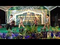 Download Lagu TARI CABE Cari Berkah by SANTRI MI HASAN MUNADI Mp3 Free
