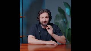 صورة أول شبر | تعرف على دورة الأسماء و الصفات