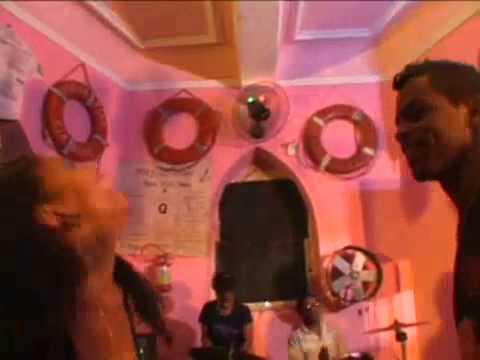 Matalanamao - Matalanamao