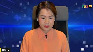 🟢 #9 GƯƠNG BÁC HỒ NÊN CON CHÁU BÁC NHƯ KHÙNG NHƯ ĐIÊN