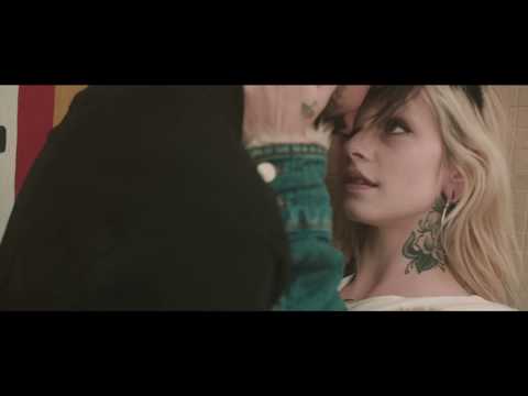 Reckless - Forever Starts Today
