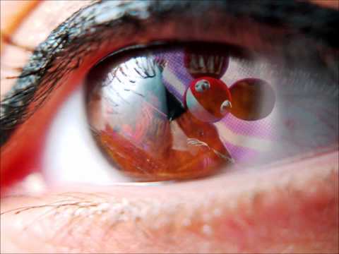 Dyro &  Rene Kuppens   Raid [Legíricus Edit]