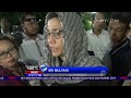 Menkeu Sri Mulyani Datangi Keluarga Korban Lion Air JT610 NET 5