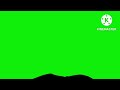 Bob Zoom Logo Homemade Intro
