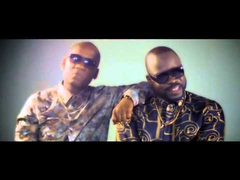 Vuth ( já pegou )- Ozono Contratak