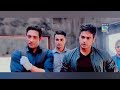 Karvi Vm Song Kaun Tuje Pyaar Karega Kavin Purvi Love Story