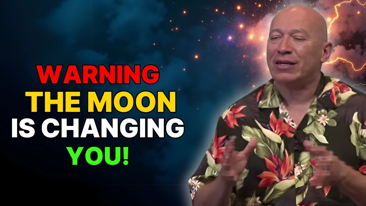 Bashar Twin Flame -- The Moon, Channeling & Your Hidden Power!