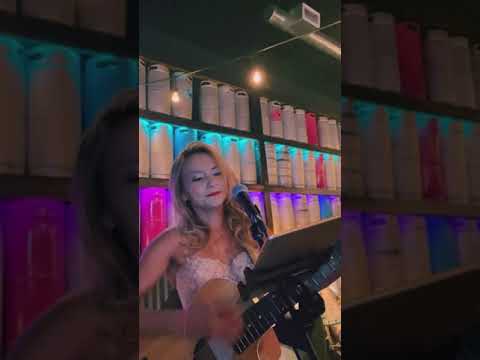 Promotional video thumbnail 2 for Lina Marquez