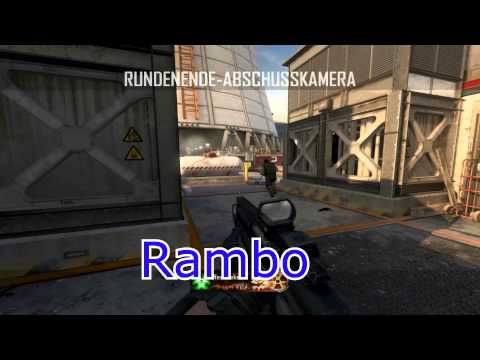 Bo2 Defusing Steam Community :: Video :: Ninja Defuse Montage #5 + Reactions (Funny ...