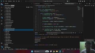Download lagu penjelasan dari Muhammad Farid Maulana Zein - Nim : 250602045 mp3