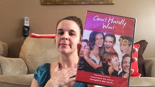 Dollar Tree Haul - February 2017