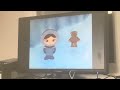 Little Einsteins The Wind Up Toy Prince Part 7