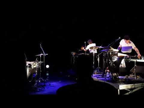 Lucie Antunes- live à la Centrifugeuse- Pau le 01/10/2020