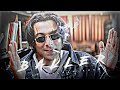 BALLER FT SALMAN KHAN SALMAN KHAN WHATSAPP STATUS