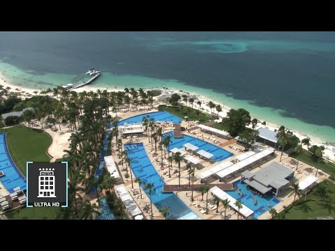 Videos del Riu Palace Peninsula 5★ en Cancún, México
Ver Más
Ver
Precios
22
Cerrar
Consulta por Whatsapp 🇦🇷
Booking
Tripadvisor
Expedia
Agoda
Travelocity
Orbitz
Priceline
Trip
Skyscanner
Despegar
Kayak
Hoteles
Bestday
Destinia
Trivago
Turismocity
Almundo
Lastminute
Hotwire
Cheaptickets
Tui
Wotif
