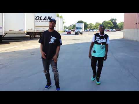 No Handouts - Phayze Won, J.Rocalot