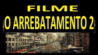 Download lagu Filme O Juízo Final A Volta de JESUS no Arrebatamento 1, 2 e 3 #filmebíblico mp3 Download lagu Filme O Juízo Final A Volta de JESUS no Arrebatamento 1, 2 e 3 #filmebíblico mp3
