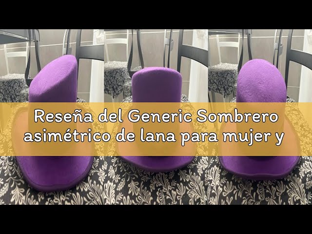 Vídeo relacionado con Mujer Desarrollador Señor Desarrollador Senior Moustache Sombrero Geek Camiseta Cuello V