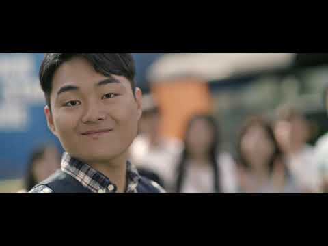 사회적 약자 보호(발달장애) - 주인공은 싫습니다 (메이킹필름) 이미지