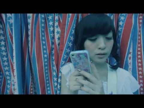 Video thumbnail for LOVEのしるし (LOVE sign)