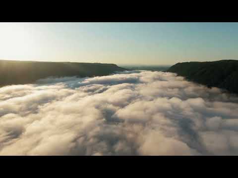 Aura Fresh - Ionosphere