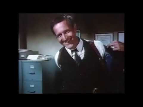 Hill Street Blues Opening