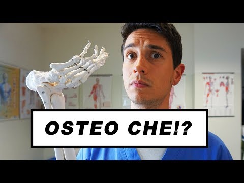 Devyatova MV osteocondrosi lombare Dolore alla schiena dopo aver dormito sullo stomaco