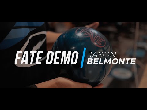 Storm Bowling | Belmo Talks Fate