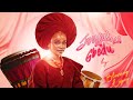 Joyful Gbedu 2 0 Official Video BLESSING LOPEZ 2025 BLM